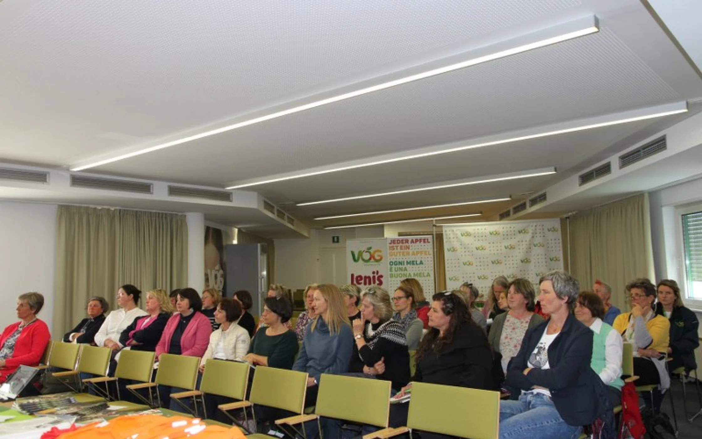 Jahrestreffen DL  SaB 2024 SBO 1_800x533.JPG